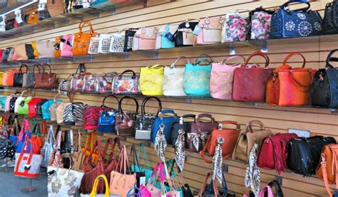 c g handbags|wholesale handbags downtown los angeles.